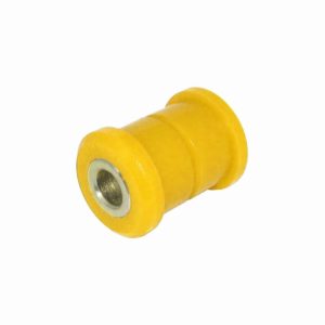 STRONGFLEX Polyurethane Rear Trailing Arm Front Bushing Sport 101675A