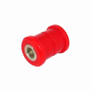STRONGFLEX Polyurethane Rear Trailing Arm Front Bushing 101675B