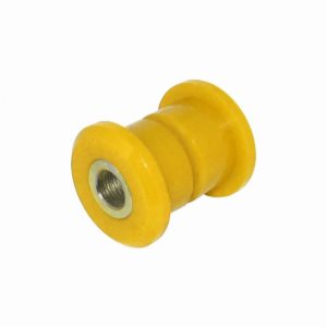 STRONGFLEX Polyurethane Rear Trailing Arm Rear Bushing Sport 101676A