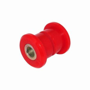 STRONGFLEX Polyurethane Rear Trailing Arm Rear Bushing 101676B