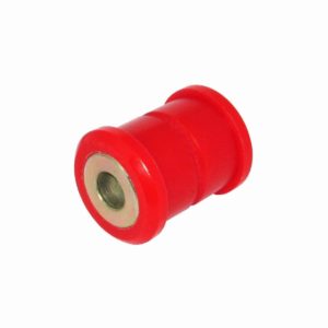 STRONGFLEX Polyurethane Rear Upper - Front Arm Bushing 101677B
