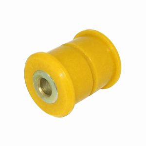 STRONGFLEX Polyurethane Rear Upper - Rear Arm Bushing Sport 101679A