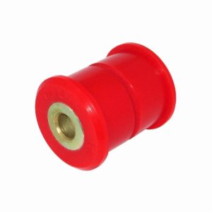 STRONGFLEX Polyurethane Rear Upper - Rear Arm Bushing 101679B