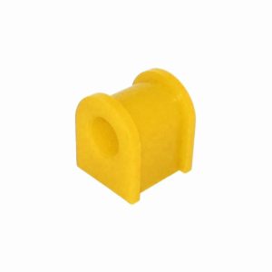 STRONGFLEX Polyurethane Rear Anti Roll Bar Bushing 35mm Sport 101681A
