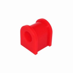 STRONGFLEX Polyurethane Rear Anti Roll Bar Bushing 35mm 101681B