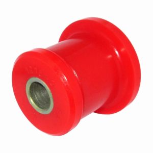 STRONGFLEX Polyurethane Rear Beam - Front Bushing 101682B