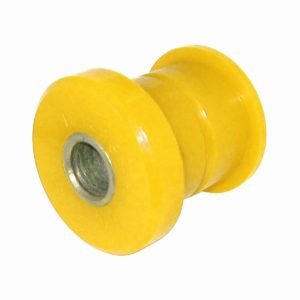 STRONGFLEX Polyurethane Rear Beam - Central Bushing Sport 101683A