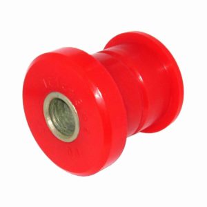 STRONGFLEX Polyurethane Rear Beam - Central Bushing 101683B