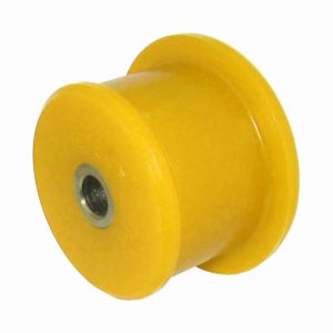 STRONGFLEX Polyurethane Rear Diff Mount Bushing Sport 101687A
