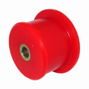 STRONGFLEX Polyurethane Rear Diff Mount Bushing 101687B