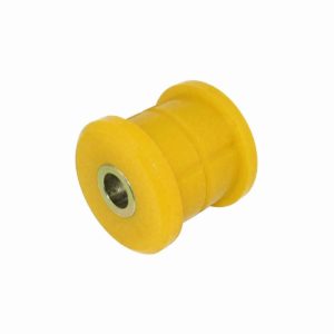 STRONGFLEX Polyurethane Rear Upper Wishbone Bushing Sport 211633A
