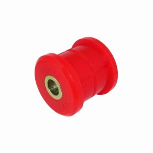 STRONGFLEX Polyurethane Rear Upper Wishbone Bushing 211633B