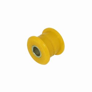 STRONGFLEX Polyurethane Rear Trailing Arm Rear Bushing Sport 211629A