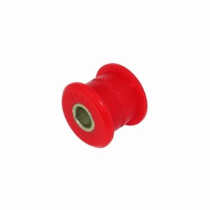 STRONGFLEX Polyurethane Rear Trailing Arm Rear Bushing 211629B