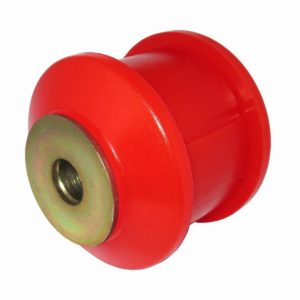 STRONGFLEX Polyurethane Front Lower Tie Bar To Chassis Bushing 66mm 031638B