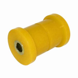 STRONGFLEX Polyurethane Rear Trailing Arm Bushing Sport 131692A