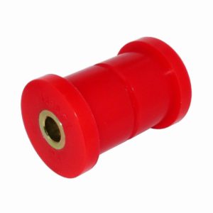 STRONGFLEX Polyurethane Rear Trailing Arm Bushing 131692B
