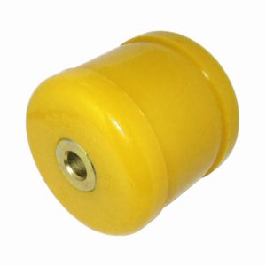 STRONGFLEX Polyurethane Rear Trailing Arm Front Bushing Sport 081647A