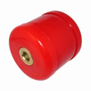 STRONGFLEX Polyurethane Rear Trailing Arm Front Bushing 081647B