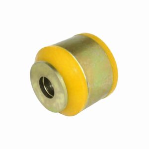 STRONGFLEX Polyurethane Front Lower Arm Front Bushing Sport 271696A
