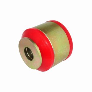 STRONGFLEX Polyurethane Front Lower Arm Front Bushing 271696B