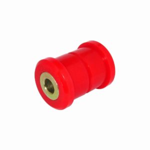 STRONGFLEX Polyurethane Front Lower Arm Rear Bushing 271697B