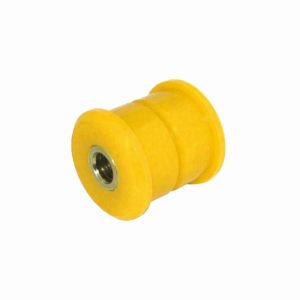 STRONGFLEX Polyurethane Rear Trailing Arm Front Bushing Sport 271698A