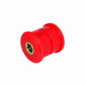 STRONGFLEX Polyurethane Rear Trailing Arm Front Bushing 271698B