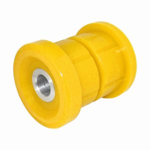 STRONGFLEX Polyurethane Rear Beam Mount Bushing Sport 271699A