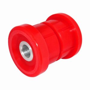 STRONGFLEX Polyurethane Rear Beam Mount Bushing 271699B
