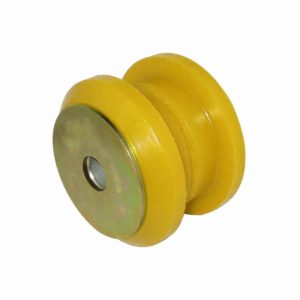 STRONGFLEX Polyurethane Rear Beam Mount Bushing 52mm Sport 221707A