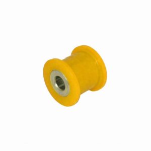 STRONGFLEX Polyurethane Steering Rack Mount Bushing Sport 081706A