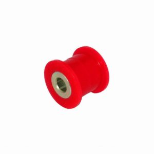 STRONGFLEX Polyurethane Steering Rack Mount Bushing 081706B