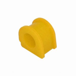STRONGFLEX Polyurethane Rear Anti Roll Bar Inner Bushing Sport 221708A