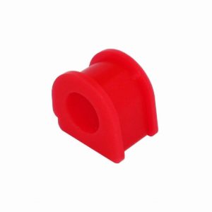 STRONGFLEX Polyurethane Rear Anti Roll Bar Inner Bushing 221708B