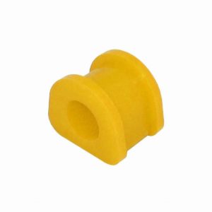 STRONGFLEX Polyurethane Rear Anti Roll Bar Outer Bushing Sport 221709A