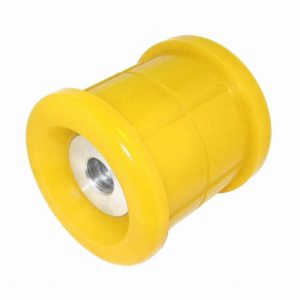 STRONGFLEX Polyurethane Rear Beam Mount Bushing Sport 031715A