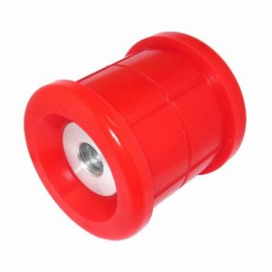 STRONGFLEX Polyurethane Rear Beam Mount Bushing 031715B