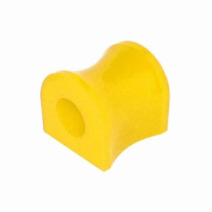 STRONGFLEX Polyurethane Rear Anti Roll Bar Bushing Sport 011712A