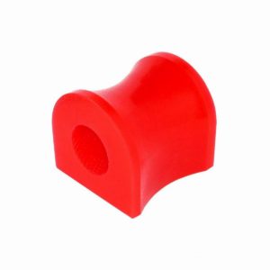 STRONGFLEX Polyurethane Rear Anti Roll Bar Bushing 011712B