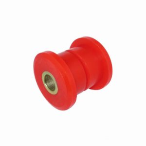 STRONGFLEX Polyurethane Front Wishbone Front Bushing 061710B