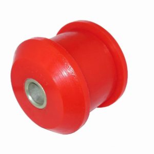 STRONGFLEX Polyurethane Front Wishbone Rear Bushing 061711B