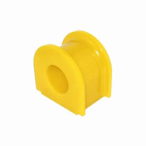 STRONGFLEX Polyurethane Front Anti Roll Bar Bushing Sport 081713A