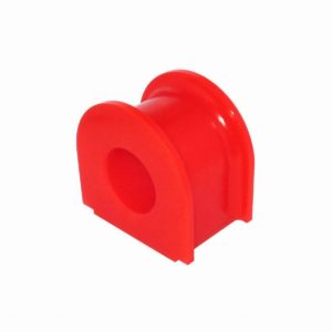 STRONGFLEX Polyurethane Front Anti Roll Bar Bushing 081713B