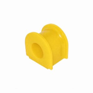 STRONGFLEX Polyurethane Rear Anti Roll Bar Bushing Sport 081714A