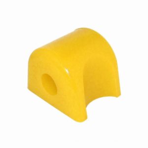 STRONGFLEX Polyurethane Front Anti Roll Bar Bushing Sport 271695A