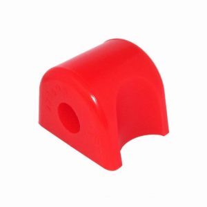 STRONGFLEX Polyurethane Front Anti Roll Bar Bushing 271695B