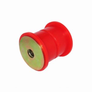 STRONGFLEX Polyurethane Rear Diff Mount - Front Bushing 031736B