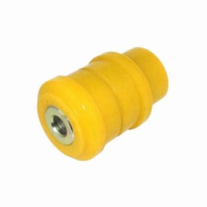 STRONGFLEX Polyurethane Front Wishbone Bushing Sport 031739A