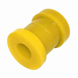 STRONGFLEX Polyurethane Rear Trailing Arm Front Bushing Sport 081574A